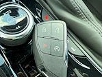 2025 Chevrolet Colorado Crew Cab 4x4 Pickup for sale #G58319 - photo 41