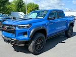 2025 Chevrolet Colorado Crew Cab 4x4 Pickup for sale #G58319 - photo 6