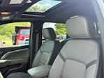 2025 Chevrolet Colorado Crew Cab 4x4 Pickup for sale #G58319 - photo 7