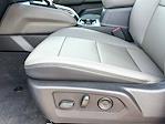 2025 Chevrolet Colorado Crew Cab 4x4 Pickup for sale #G58319 - photo 8