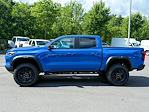 2025 Chevrolet Colorado Crew Cab 4x4 Pickup for sale #G58319 - photo 9