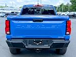 2025 Chevrolet Colorado Crew Cab 4x4 Pickup for sale #G58319 - photo 10