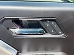 2025 Chevrolet Colorado Crew Cab 4x4 Pickup for sale #G58320 - photo 11