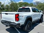 2025 Chevrolet Colorado Crew Cab 4x4 Pickup for sale #G58320 - photo 2
