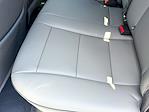 2025 Chevrolet Colorado Crew Cab 4x4 Pickup for sale #G58320 - photo 14