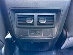 2025 Chevrolet Colorado Crew Cab 4x4 Pickup for sale #G58320 - photo 15