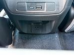 2025 Chevrolet Colorado Crew Cab 4x4 Pickup for sale #G58320 - photo 16