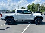 2025 Chevrolet Colorado Crew Cab 4x4 Pickup for sale #G58320 - photo 17