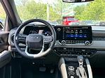 2025 Chevrolet Colorado Crew Cab 4x4 Pickup for sale #G58320 - photo 18
