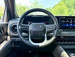 2025 Chevrolet Colorado Crew Cab 4x4 Pickup for sale #G58320 - photo 19