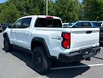 2025 Chevrolet Colorado Crew Cab 4x4 Pickup for sale #G58320 - photo 4