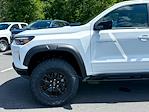 2025 Chevrolet Colorado Crew Cab 4x4 Pickup for sale #G58320 - photo 20