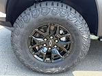 2025 Chevrolet Colorado Crew Cab 4x4 Pickup for sale #G58320 - photo 21