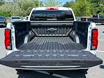 2025 Chevrolet Colorado Crew Cab 4x4 Pickup for sale #G58320 - photo 24
