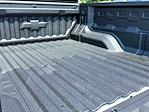 2025 Chevrolet Colorado Crew Cab 4x4 Pickup for sale #G58320 - photo 25