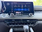 2025 Chevrolet Colorado Crew Cab 4x4 Pickup for sale #G58320 - photo 26