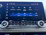 2025 Chevrolet Colorado Crew Cab 4x4 Pickup for sale #G58320 - photo 27