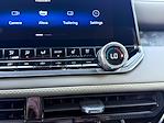 2025 Chevrolet Colorado Crew Cab 4x4 Pickup for sale #G58320 - photo 29