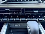 2025 Chevrolet Colorado Crew Cab 4x4 Pickup for sale #G58320 - photo 30