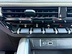 2025 Chevrolet Colorado Crew Cab 4x4 Pickup for sale #G58320 - photo 31