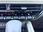 2025 Chevrolet Colorado Crew Cab 4x4 Pickup for sale #G58320 - photo 32