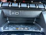 2025 Chevrolet Colorado Crew Cab 4x4 Pickup for sale #G58320 - photo 33