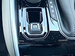 2025 Chevrolet Colorado Crew Cab 4x4 Pickup for sale #G58320 - photo 36