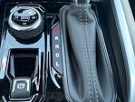 2025 Chevrolet Colorado Crew Cab 4x4 Pickup for sale #G58320 - photo 37