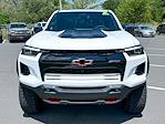2025 Chevrolet Colorado Crew Cab 4x4 Pickup for sale #G58320 - photo 3
