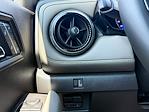 2025 Chevrolet Colorado Crew Cab 4x4 Pickup for sale #G58320 - photo 40