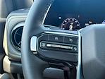 2025 Chevrolet Colorado Crew Cab 4x4 Pickup for sale #G58320 - photo 42