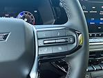 2025 Chevrolet Colorado Crew Cab 4x4 Pickup for sale #G58320 - photo 43