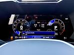 2025 Chevrolet Colorado Crew Cab 4x4 Pickup for sale #G58320 - photo 44