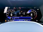 2025 Chevrolet Colorado Crew Cab 4x4 Pickup for sale #G58320 - photo 45