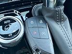 2025 Chevrolet Colorado Crew Cab 4x4 Pickup for sale #G58320 - photo 46