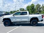 2025 Chevrolet Colorado Crew Cab 4x4 Pickup for sale #G58320 - photo 9