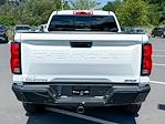 2025 Chevrolet Colorado Crew Cab 4x4 Pickup for sale #G58320 - photo 10