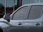 2025 Chevrolet Silverado 1500 Crew Cab 4x4 Pickup for sale #G58321 - photo 12
