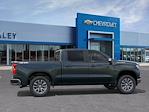 2025 Chevrolet Silverado 1500 Crew Cab 4x4 Pickup for sale #G58321 - photo 5