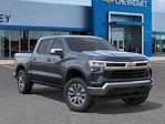 2025 Chevrolet Silverado 1500 Crew Cab 4x4 Pickup for sale #G58321 - photo 7
