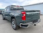 2025 Chevrolet Silverado 1500 Crew Cab 4x4 Pickup for sale #G58321R - photo 5