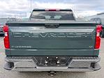 2025 Chevrolet Silverado 1500 Crew Cab 4x4 Pickup for sale #G58321R - photo 6