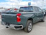 2025 Chevrolet Silverado 1500 Crew Cab 4x4 Pickup for sale #G58321R - photo 7