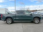 2025 Chevrolet Silverado 1500 Crew Cab 4x4 Pickup for sale #G58321R - photo 8