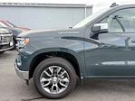 2025 Chevrolet Silverado 1500 Crew Cab 4x4 Pickup for sale #G58321R - photo 10