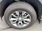 2025 Chevrolet Silverado 1500 Crew Cab 4x4 Pickup for sale #G58321R - photo 11