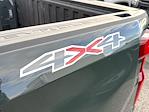 2025 Chevrolet Silverado 1500 Crew Cab 4x4 Pickup for sale #G58321R - photo 13
