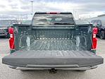 2025 Chevrolet Silverado 1500 Crew Cab 4x4 Pickup for sale #G58321R - photo 14