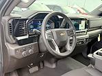 2025 Chevrolet Silverado 1500 Crew Cab 4x4 Pickup for sale #G58321R - photo 16