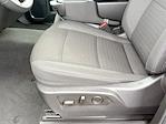 2025 Chevrolet Silverado 1500 Crew Cab 4x4 Pickup for sale #G58321R - photo 18